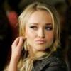 Hayden_Panettiere_1247731578_2