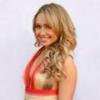 Hayden_Panettiere_1247731579_3