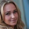 Hayden_Panettiere_1247731597_1