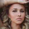 Hayden_Panettiere_1247731598_3