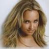 Hayden_Panettiere_1247731635_0