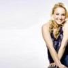 Hayden_Panettiere_1247828633_3