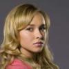 Hayden_Panettiere_1247828701_3