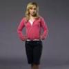 Hayden_Panettiere_1247828702_4
