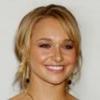 Hayden_Panettiere_1247828768_2