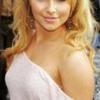 Hayden_Panettiere_1252854245