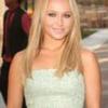 Hayden_Panettiere_1253535954_1