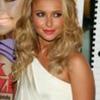 Hayden_Panettiere_1253535954_3