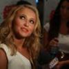 Hayden_Panettiere_1253535991_0