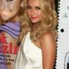 Hayden_Panettiere_1253535992_2