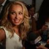 Hayden_Panettiere_1253535992_4