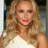 Hayden_Panettiere_1253536012_0
