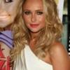 Hayden_Panettiere_1253536018_0
