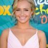 Hayden_Panettiere_1253536088_0