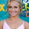 Hayden_Panettiere_1253536112_0