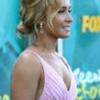 Hayden_Panettiere_1253536112_1