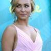 Hayden_Panettiere_1253536233_2