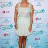 Hayden_Panettiere_1253536234_4