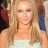 Hayden_Panettiere_1253536273_4