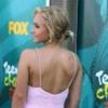 Hayden_Panettiere_1253536431_0