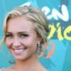 Hayden_Panettiere_1253536432_3