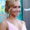 Hayden_Panettiere_1253536432_4