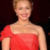 Hayden_Panettiere_1253536504_0