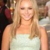Hayden_Panettiere_1253536532_1