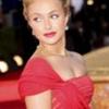 Hayden_Panettiere_1253536584_0