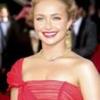 Hayden_Panettiere_1253536584_1