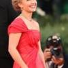 Hayden_Panettiere_1253536584_3