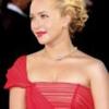 Hayden_Panettiere_1253536604_0