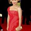 Hayden_Panettiere_1253536604_2