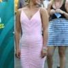 Hayden_Panettiere_1253536604_3