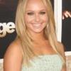 Hayden_Panettiere_1253536626_0