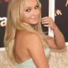 Hayden_Panettiere_1253536626_2