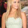 Hayden_Panettiere_1253536626_3