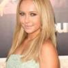 Hayden_Panettiere_1253536626_4