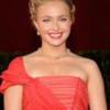 Hayden_Panettiere_1253536670_0