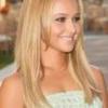 Hayden_Panettiere_1253536695_2