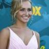 Hayden_Panettiere_1253536722_4