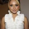 Hayden-Panettiere-1205616602