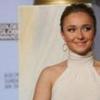Hayden-Panettiere-1205616722