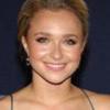 Hayden-Panettiere-1205617681