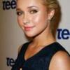 Hayden-Panettiere-1205617805