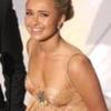 Hayden-Panettiere-1205617922
