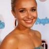 Hayden-Panettiere-1205618402