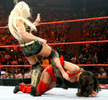 maryse vs bella twins (23)