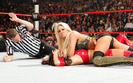 maryse vs bella twins (11)