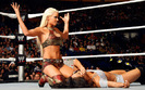 maryse (105)